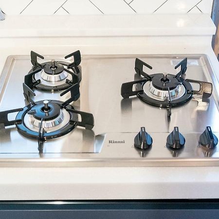 ソウル特別市 Xicun168ヴィラ エクステリア 写真